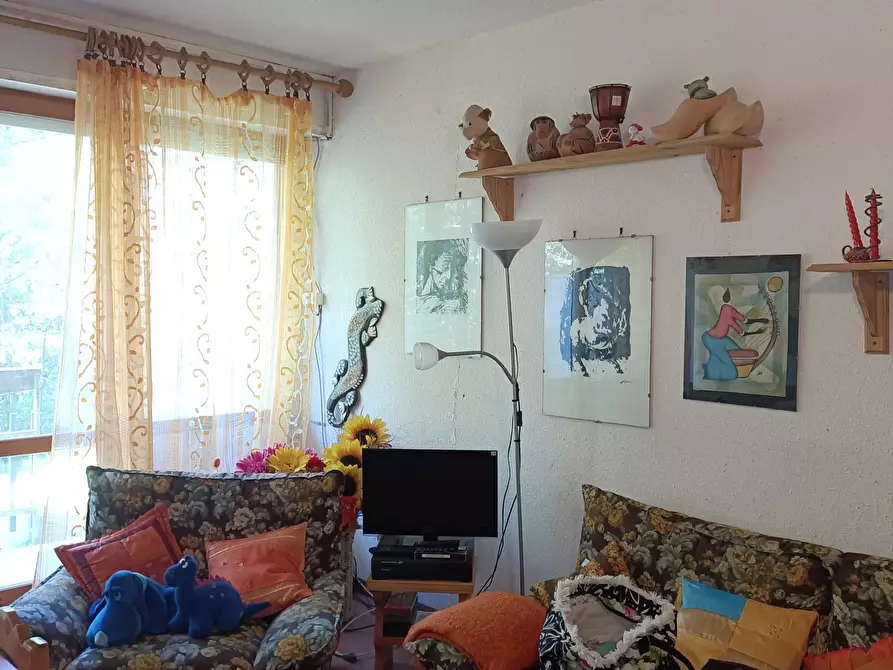 Immagine 27 di Bilocale in vendita  in Via Artesina 12 a Frabosa Soprana