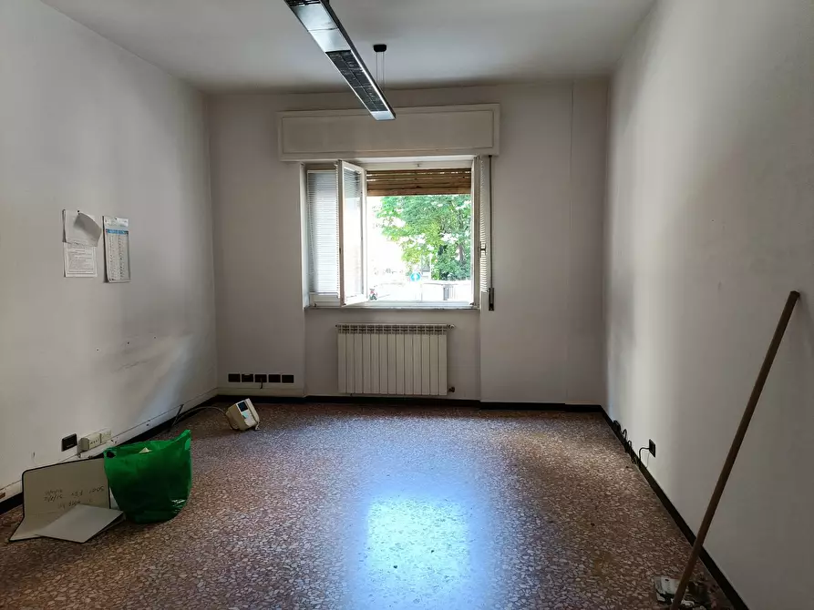 Immagine 40 di Appartamento in vendita  in Via Ruggero Leoncavallo 6 a Albissola Marina