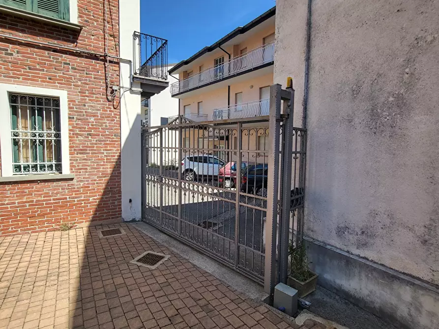 Immagine 7 di Casa indipendente in vendita  in Via Giotto 22 a Acri