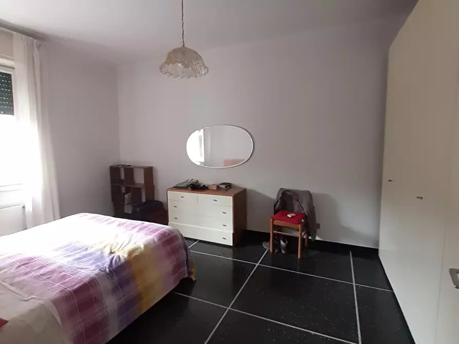 Immagine 20 di Appartamento in vendita  in Salita dell'Orso 100F a Genova