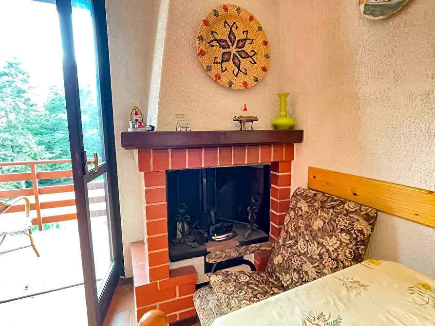 Immagine 3 di Appartamento in vendita  in Via Tetti Elia a Roburent