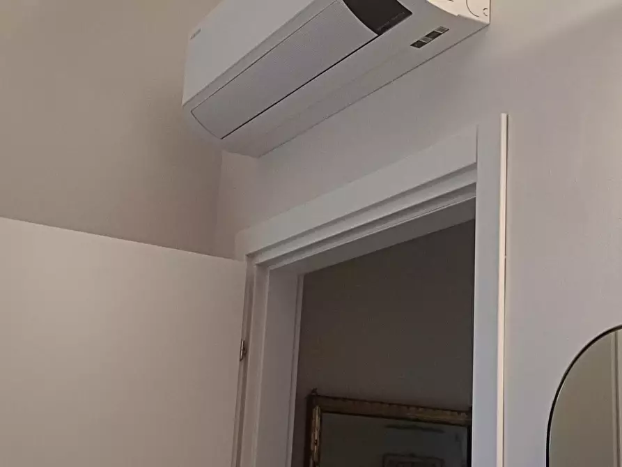 Immagine 40 di Mansarda in vendita  in Via Costa 3 a Varazze