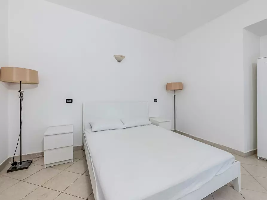 Immagine 41 di Pentalocale in vendita  in Vico Tana 1 a Genova