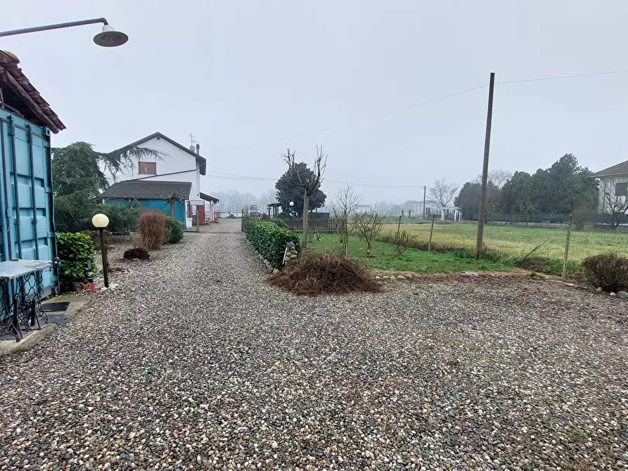 Immagine 49 di Casa indipendente in vendita  in Via Bruni Gaioli 105 a Castelnuovo Bormida