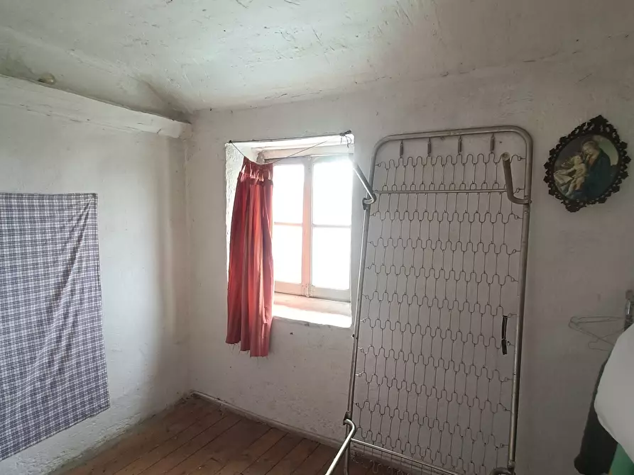 Immagine 54 di Casa indipendente in vendita  in Via Gino Pellegrini 10 a Varazze