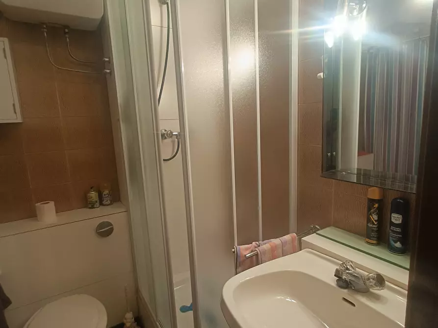 Immagine 13 di Appartamento in vendita  in Via Ceresole 41 a Frabosa Sottana