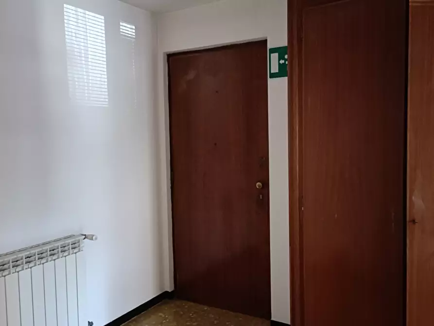 Immagine 23 di Appartamento in vendita  in Via Ruggero Leoncavallo 6 a Albissola Marina