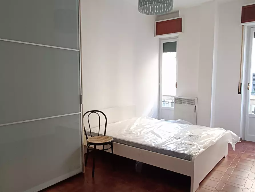 Immagine 4 di Appartamento in affitto  in Via all'Asilo Davide e Delfina Garbarino 2 a Genova