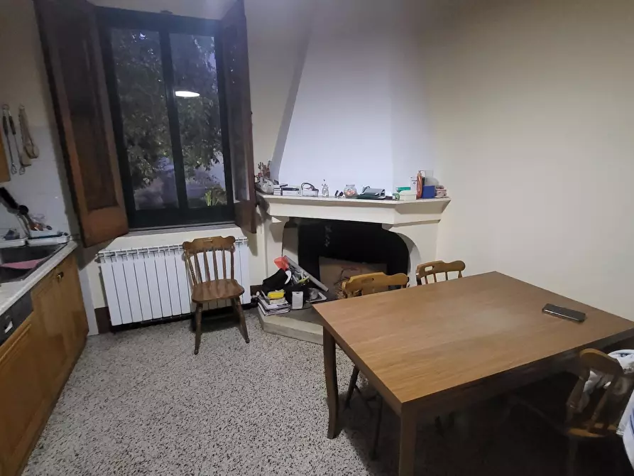 Immagine 87 di Casa indipendente in vendita  in Via Giotto 22 a Acri