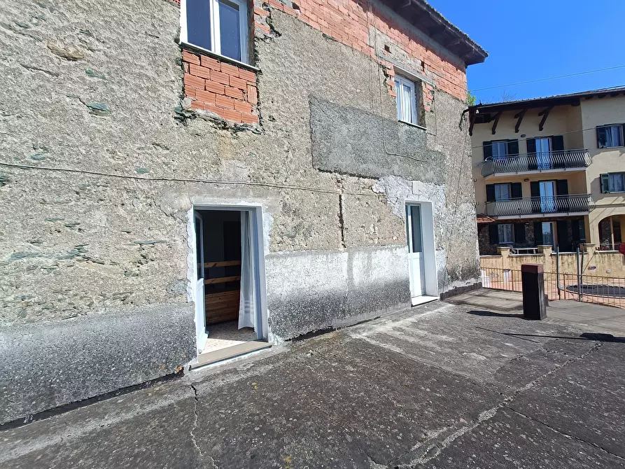 Immagine 5 di Casa indipendente in vendita  in Via Crovo 1 a Varazze