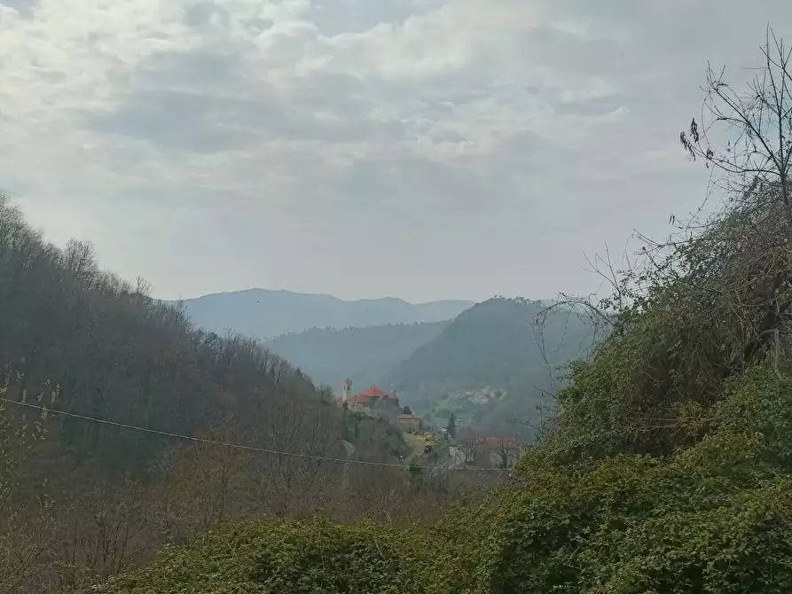 Immagine 10 di Casa indipendente in vendita  in Via Gino Pellegrini 10 a Varazze