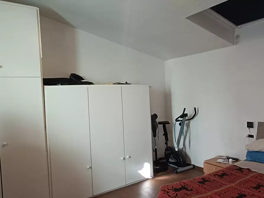 Immagine 16 di Bilocale in vendita  in Via Tagliata alla chiesa 45 a Pontinvrea