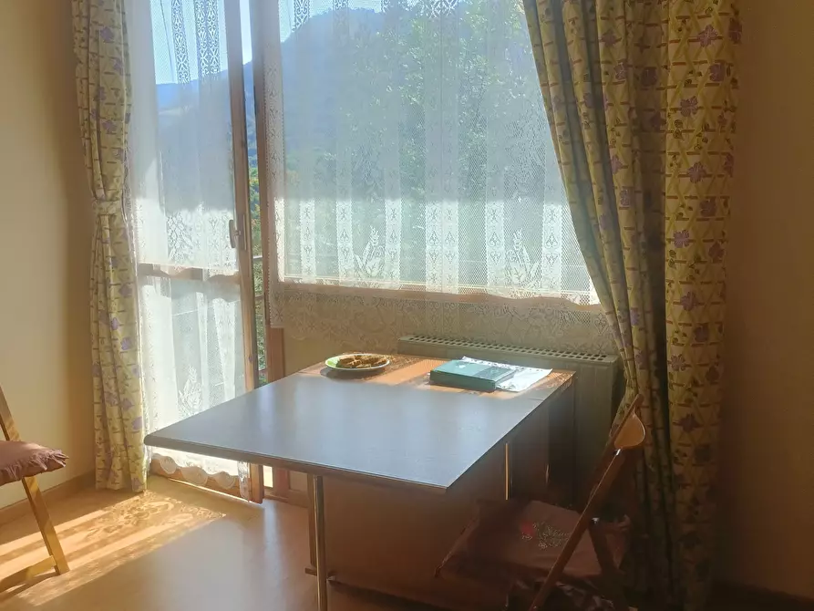 Immagine 24 di Appartamento in vendita  in Via Ceresole 41 a Frabosa Sottana