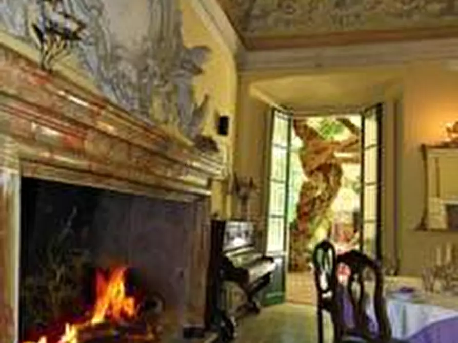 Immagine 25 di Casa indipendente in vendita  in Giuseppe Mazzini a Castello Cabiaglio