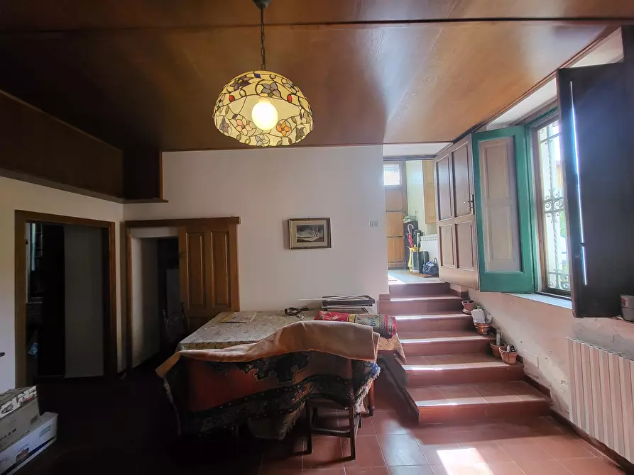 Immagine 70 di Casa indipendente in vendita  in Via Giotto 22 a Acri