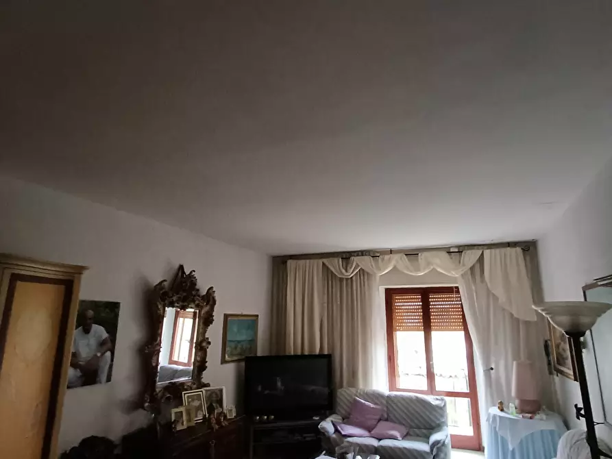 Immagine 5 di Casa indipendente in vendita  in Via Volturno 1 a Pisa