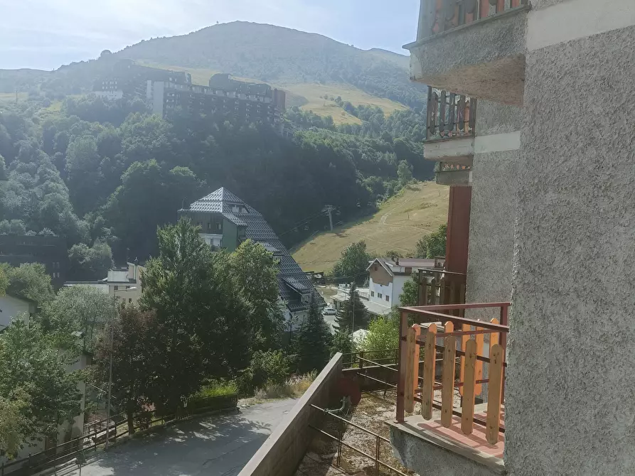 Immagine 32 di Appartamento in vendita  in Via Ceresole 41 a Frabosa Sottana
