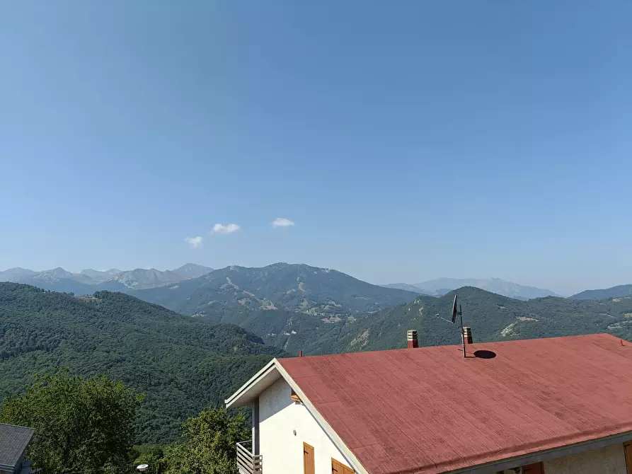 Immagine 15 di Appartamento in vendita  in Salita San Salnatore 52 a Roburent