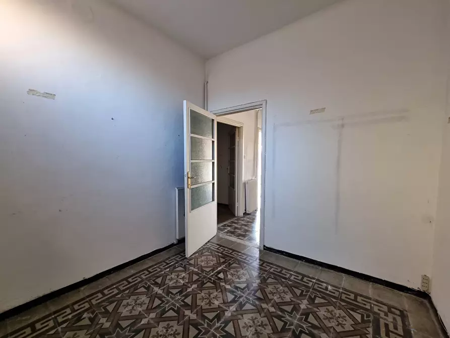 Immagine 19 di Appartamento in vendita  a Busalla