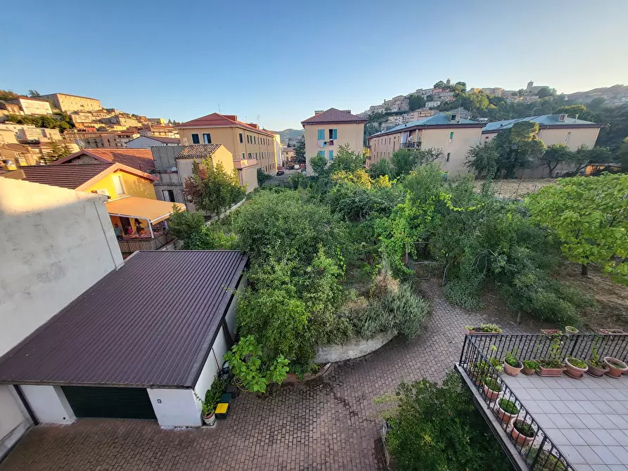 Immagine 30 di Casa indipendente in vendita  in Via Giotto 22 a Acri