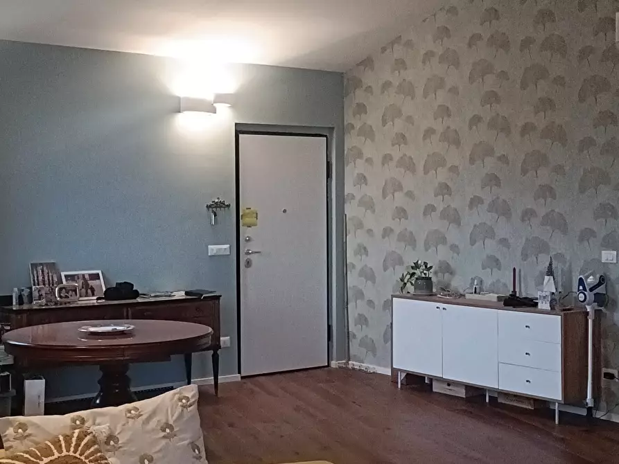 Immagine 22 di Mansarda in vendita  in Via Costa 3 a Varazze