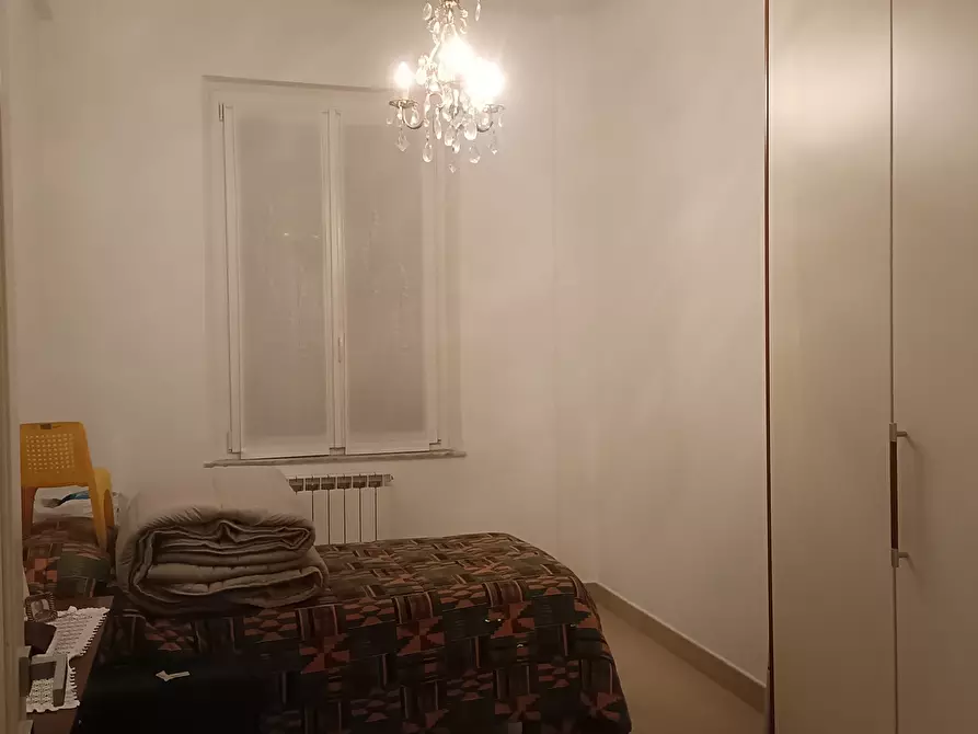 Immagine 50 di Pentalocale in vendita  in Via Paolo Antonio de Cavero 8 a Genova