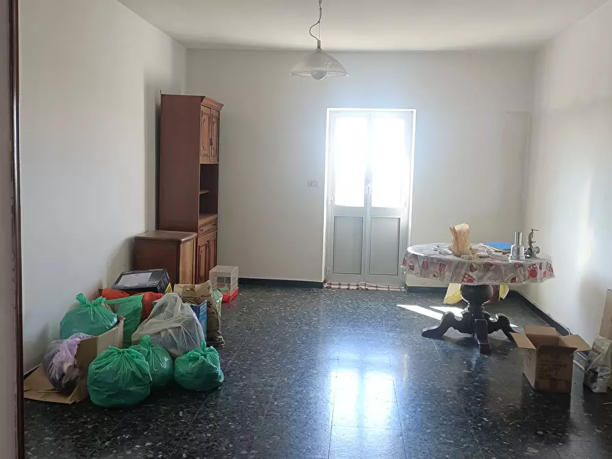 Immagine 13 di Casa indipendente in vendita  in Via Crovo 1 a Varazze