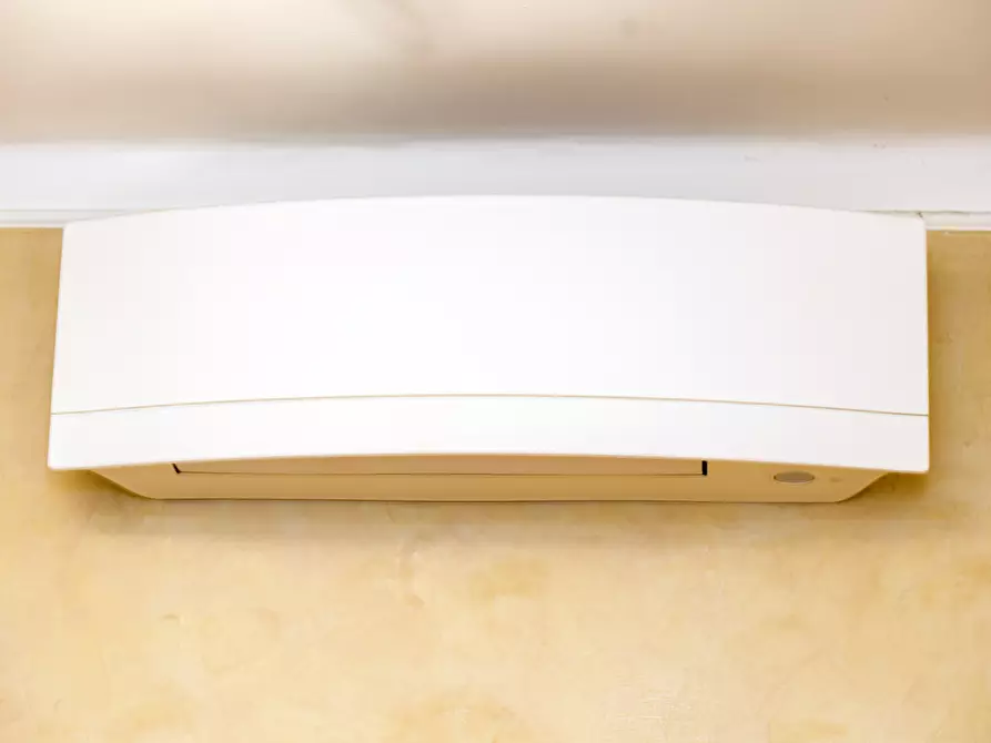 Immagine 32 di Appartamento in vendita  in Via Montenero a Genova