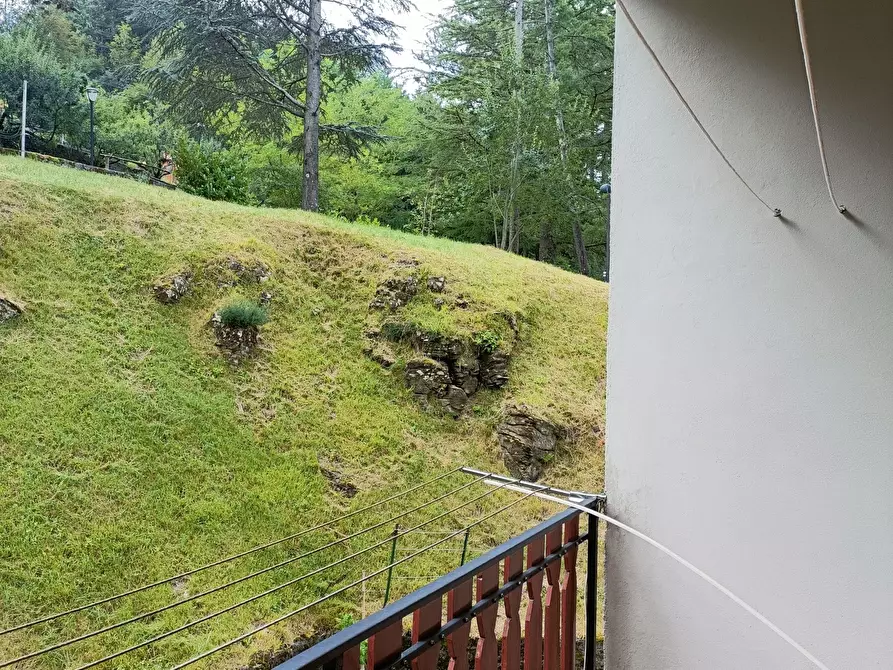 Immagine 27 di Appartamento in vendita  in Via Casoni a Rocchetta Di Vara