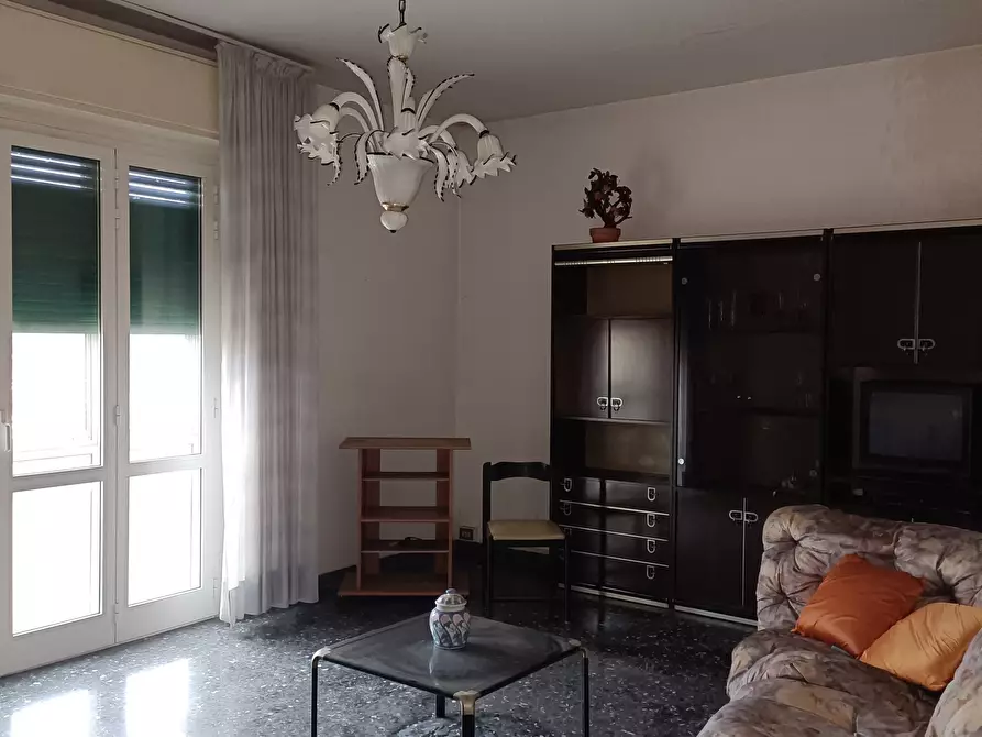 Immagine 28 di Quadrilocale in vendita  in Via di Gello 14 a Pisa