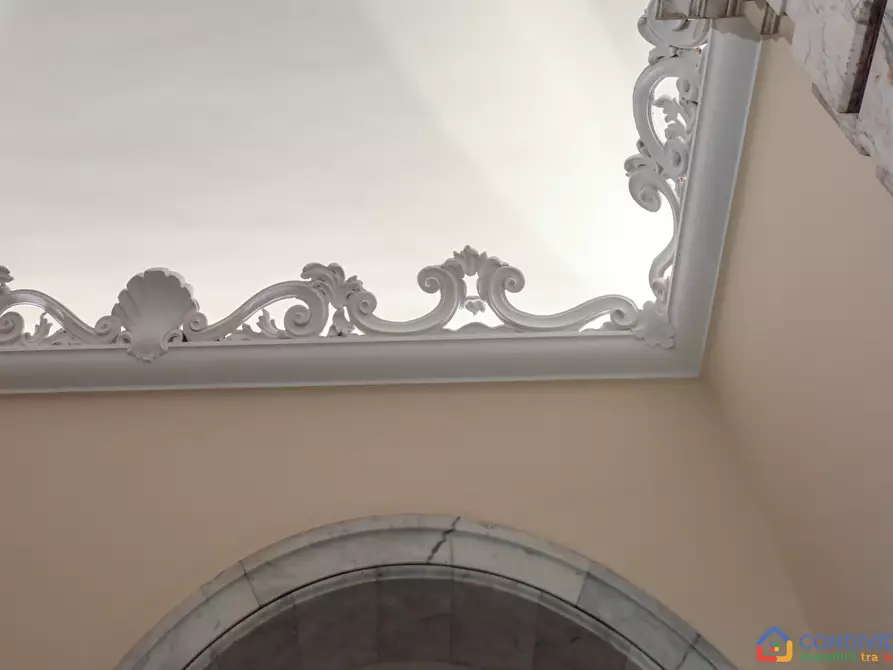 Immagine 44 di Albergo/B&B/Residence in affitto  in Piazza della Nunziata 5 a Genova