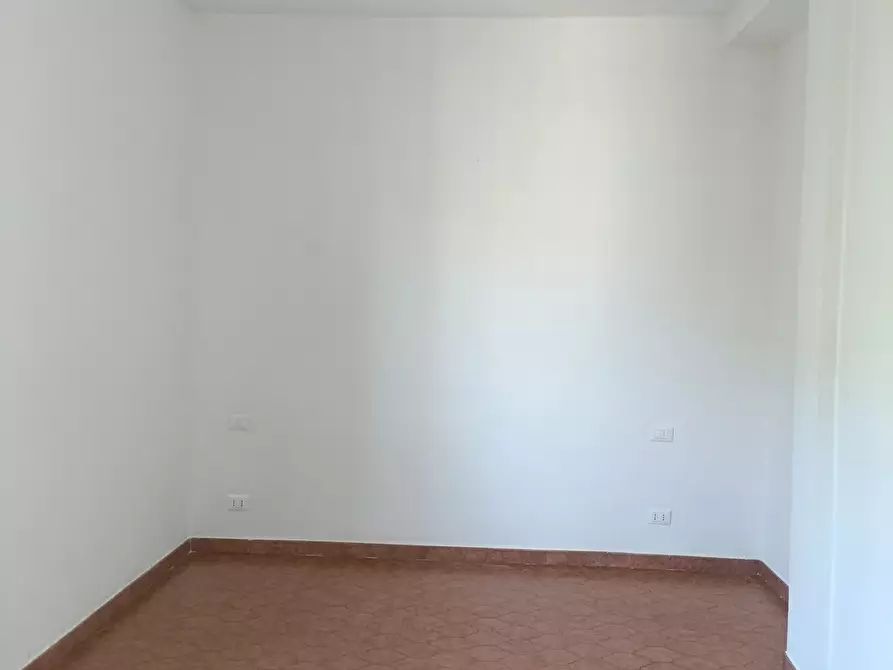 Immagine 52 di Trilocale in vendita  in Via Nuova Cantalupo 7 a Varazze