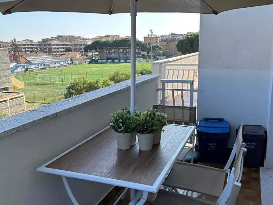 Immagine 6 di Bilocale in vendita  in Via Piana di Merula a Andora