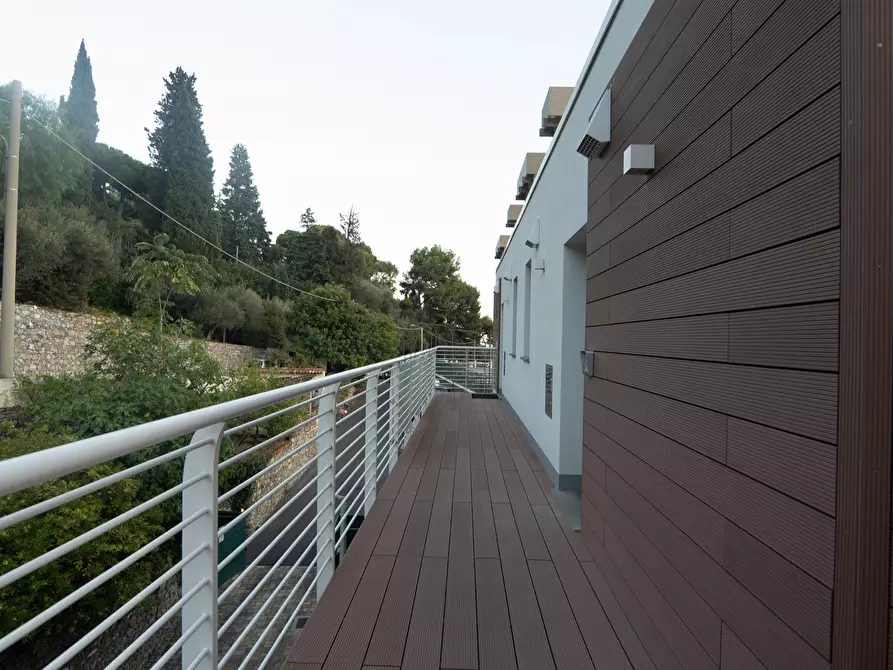 Immagine 38 di Bilocale in affitto  in VIA ADELASIA 101 a Alassio