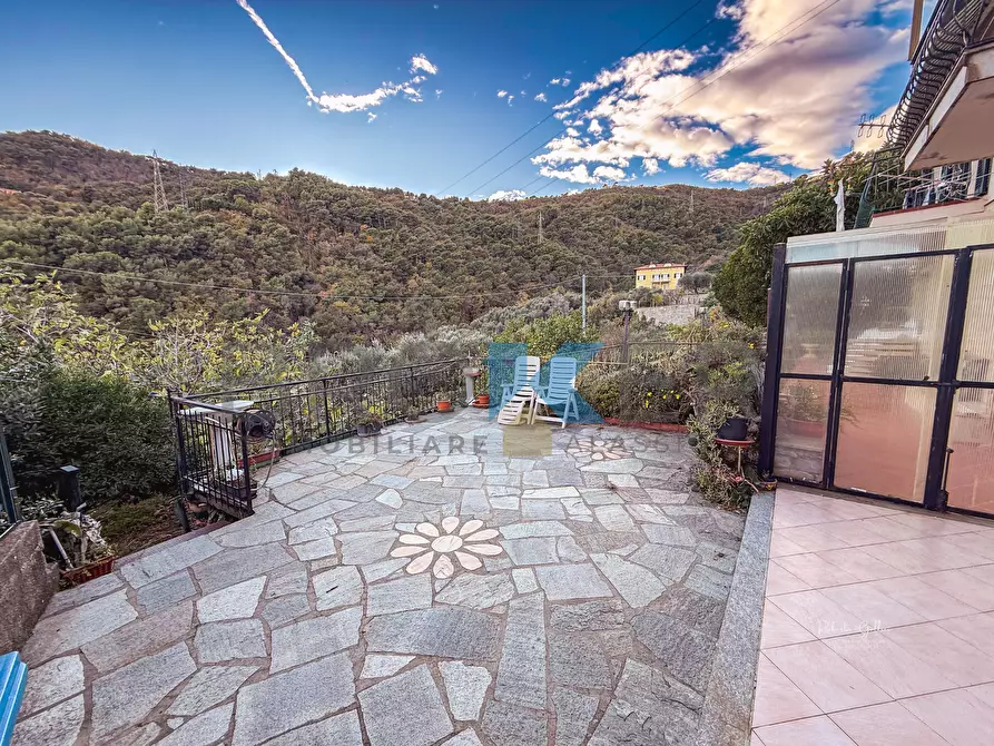 Immagine 29 di Casa indipendente in vendita  in Regione Fenarina 5 a Alassio