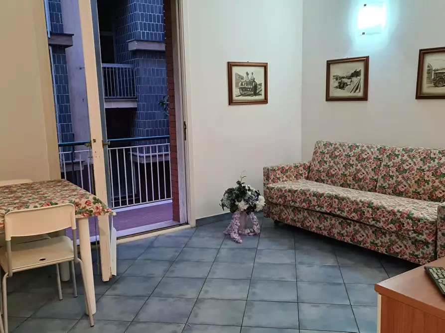 Immagine 8 di Monolocale in vendita  in Corso Europa a Alassio