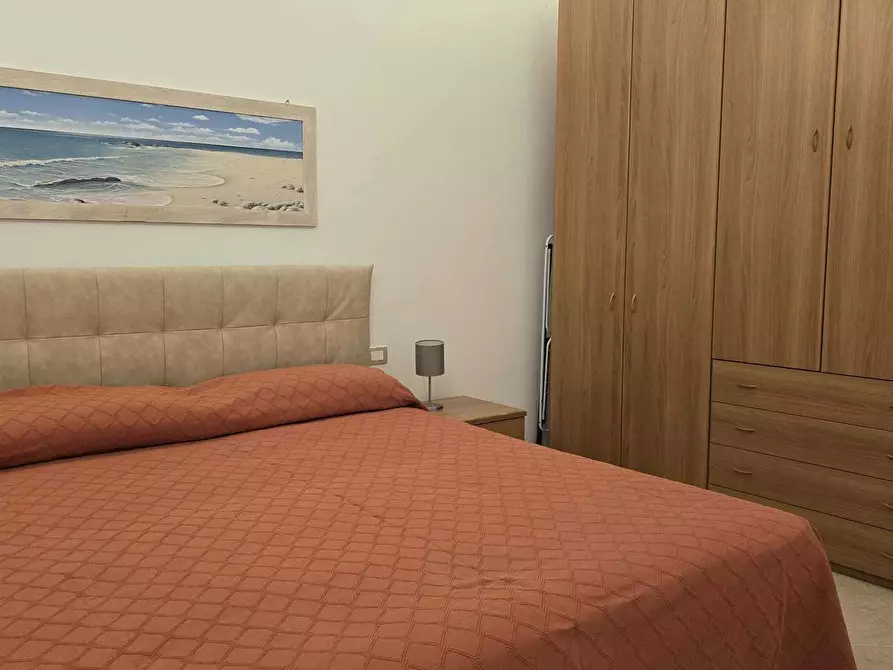 Immagine 4 di Bilocale in affitto  in Via Roma 3 a Alassio