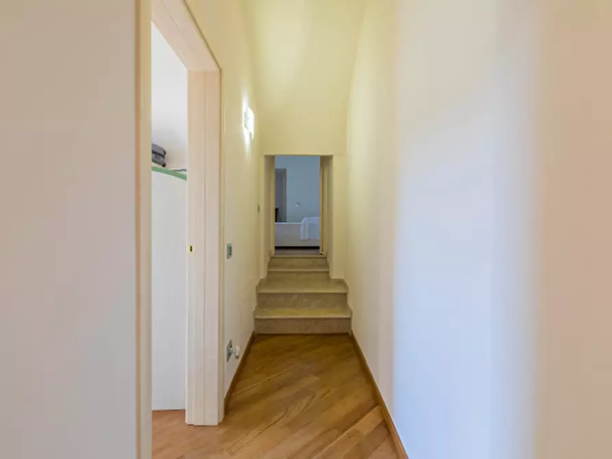 Immagine 10 di Trilocale in vendita  in Via Adelasia a Alassio