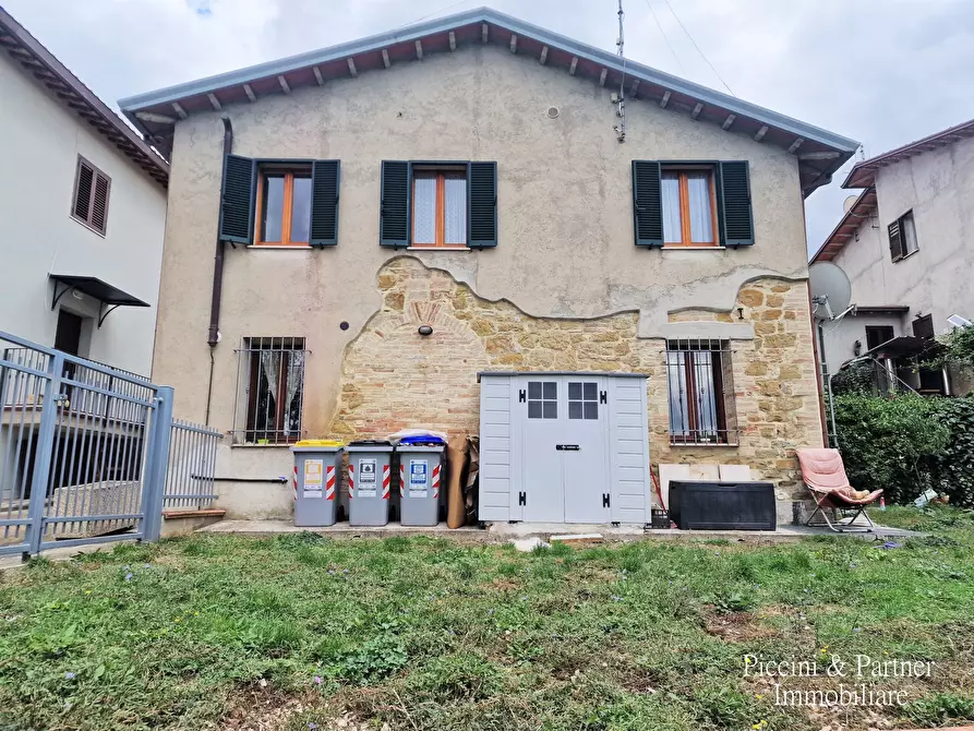 Immagine 4 di Casa indipendente in vendita  in Via dell'Iride 40 a Perugia