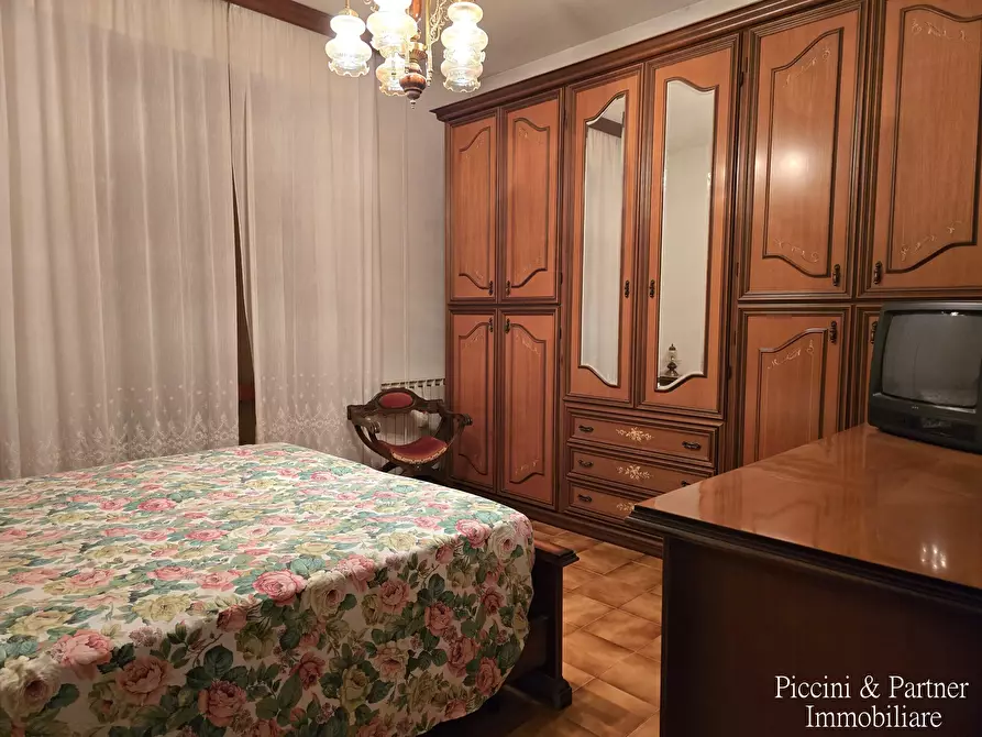 Immagine 48 di Casa indipendente in vendita  in Strada di Pereta a Chianciano Terme