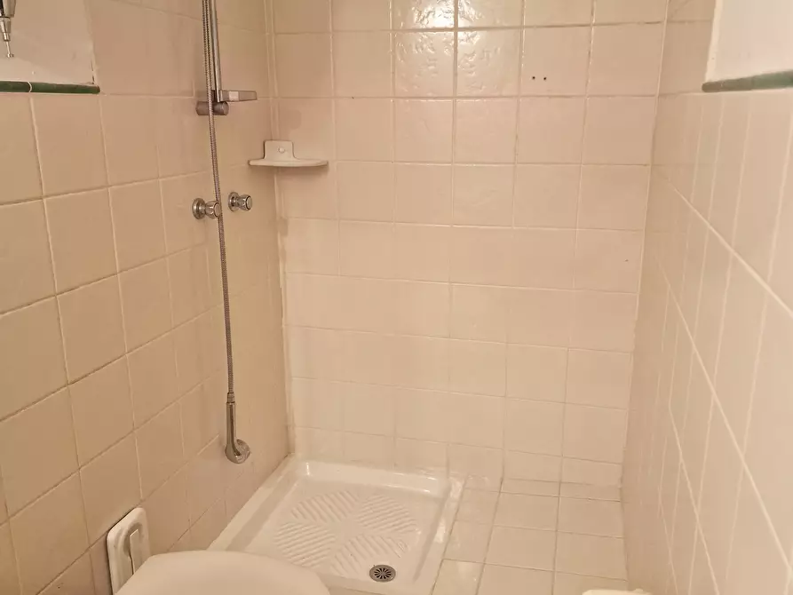 Immagine 78 di Villa in vendita  in Via Agreste a Corciano