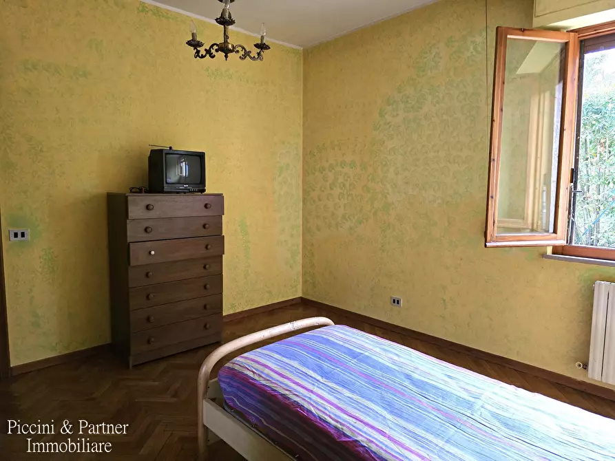 Immagine 39 di Quadrilocale in vendita  in Via Anton Maria Garbi 2 a Tuoro Sul Trasimeno