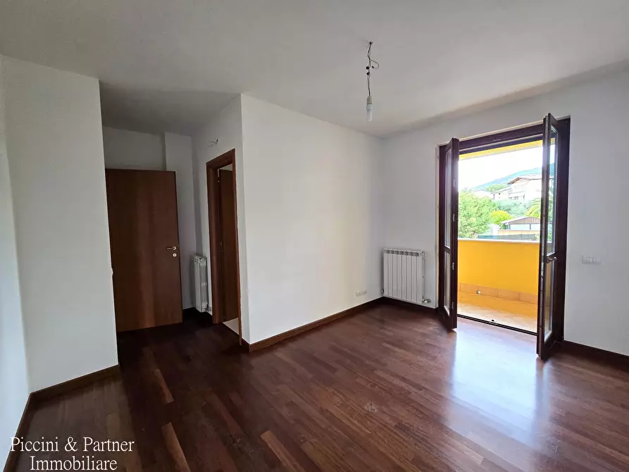 Immagine 29 di Quadrilocale in vendita  in Via Elio Vittorini 11 a Corciano
