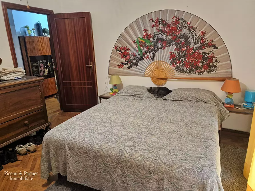 Immagine 42 di Pentalocale in vendita  in Via Giacomo Puccini 84 a Perugia