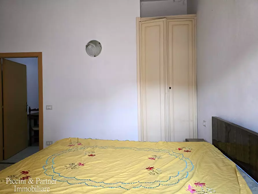 Immagine 47 di Terratetto in vendita  in Via Tevere 3 a Bettona