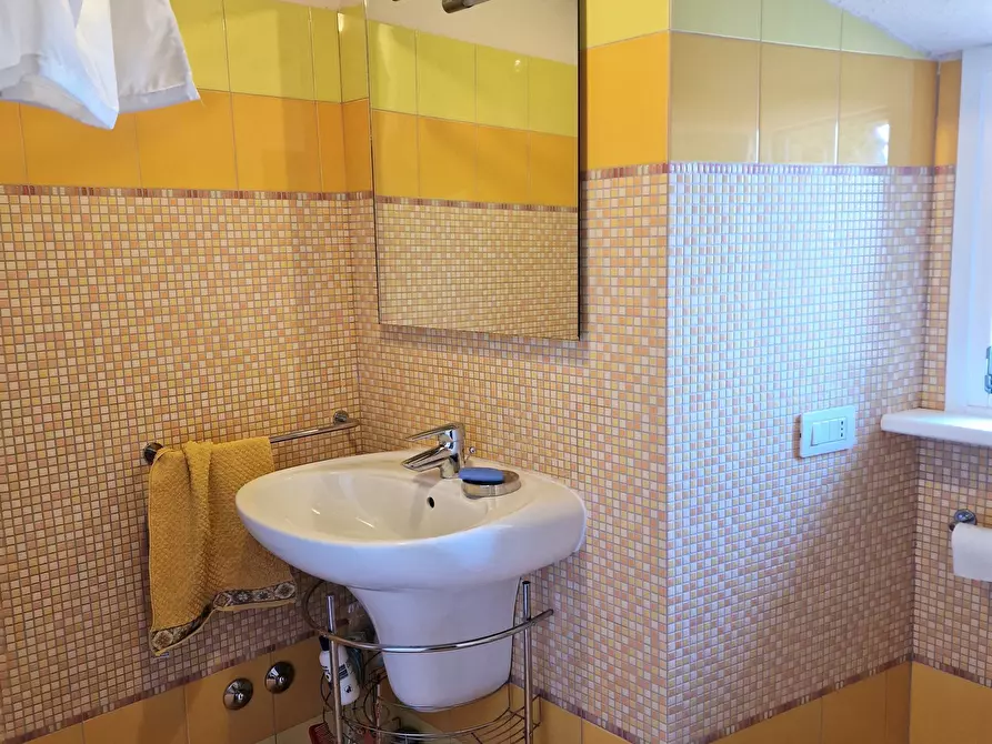 Immagine 27 di Quadrilocale in vendita  in Frazione Greppolischieto 26A a Piegaro