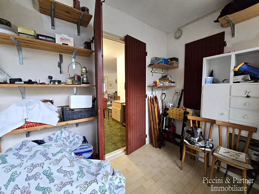 Immagine 24 di Villa in vendita  in Località Cinque Cerri a Bettona