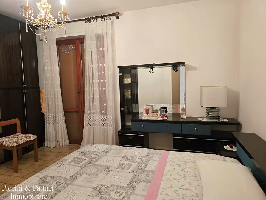 Immagine 32 di Casa indipendente in vendita  in Via Baldami 12/A a Magione