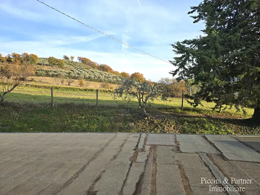 Immagine 68 di Rustico / casale in vendita  in Frazione Paradiso a Assisi