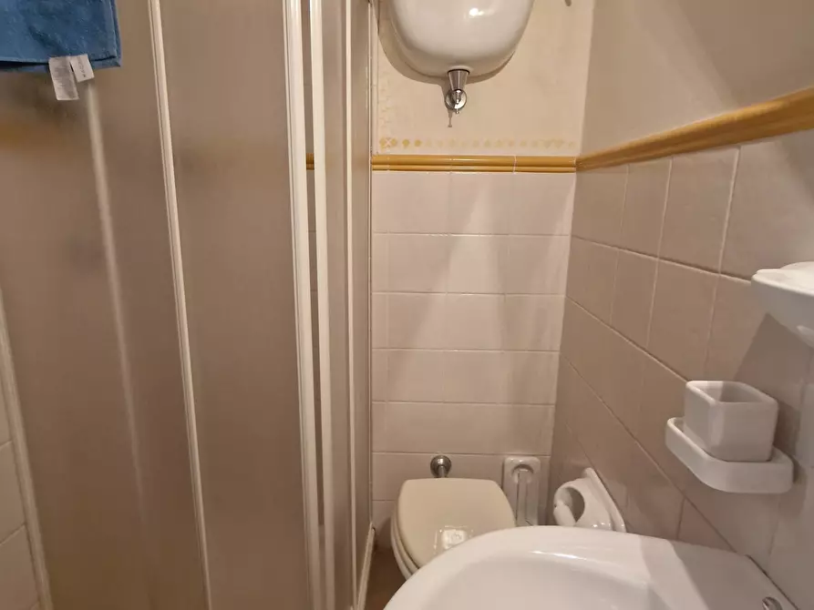 Immagine 72 di Villa in vendita  in Via Agreste a Corciano